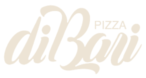 Di Bari Pizza | Estilo Napolitana feita Artesanalmente