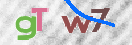 Anti Spam