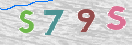 Anti Spam